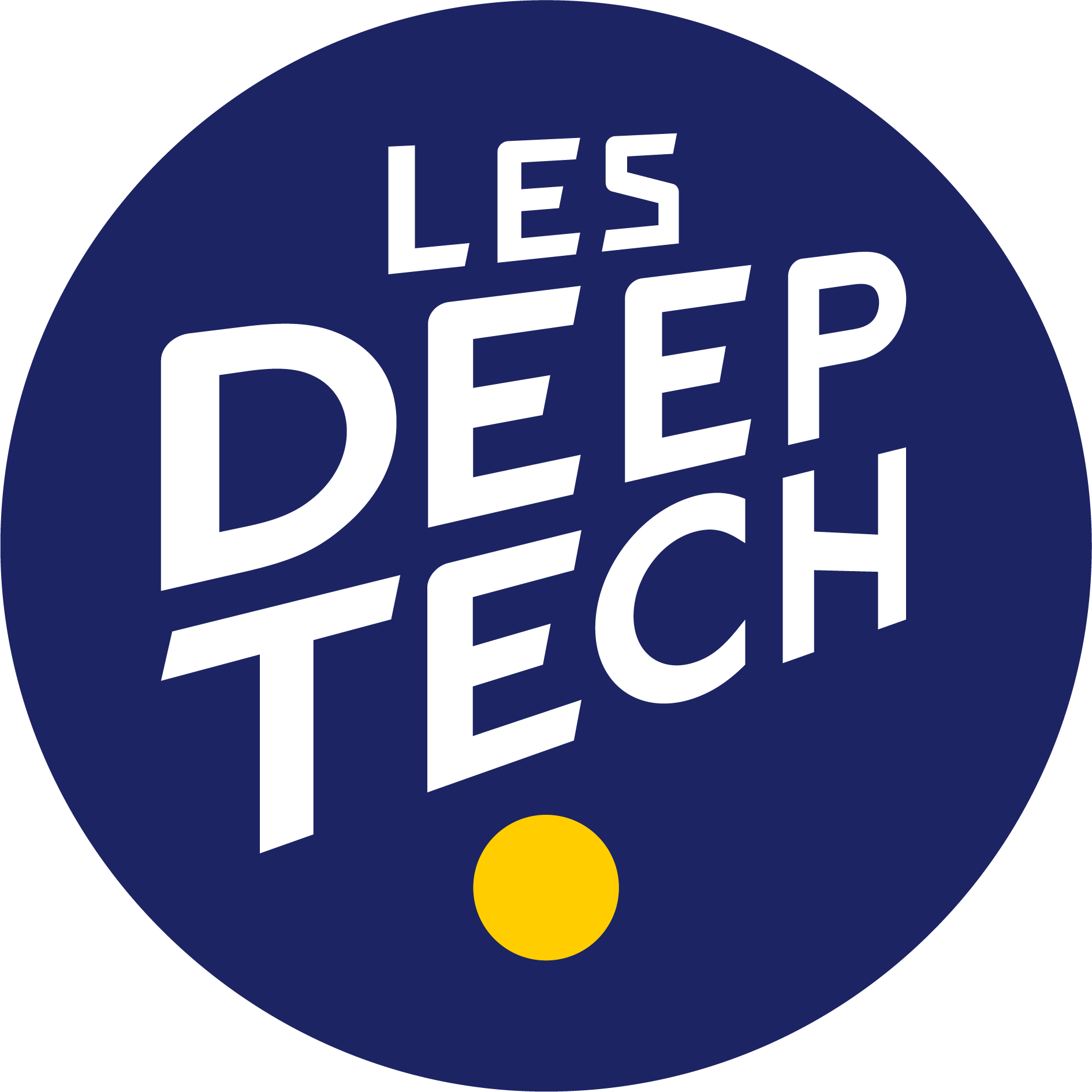 Partner Corporate Logo 3
